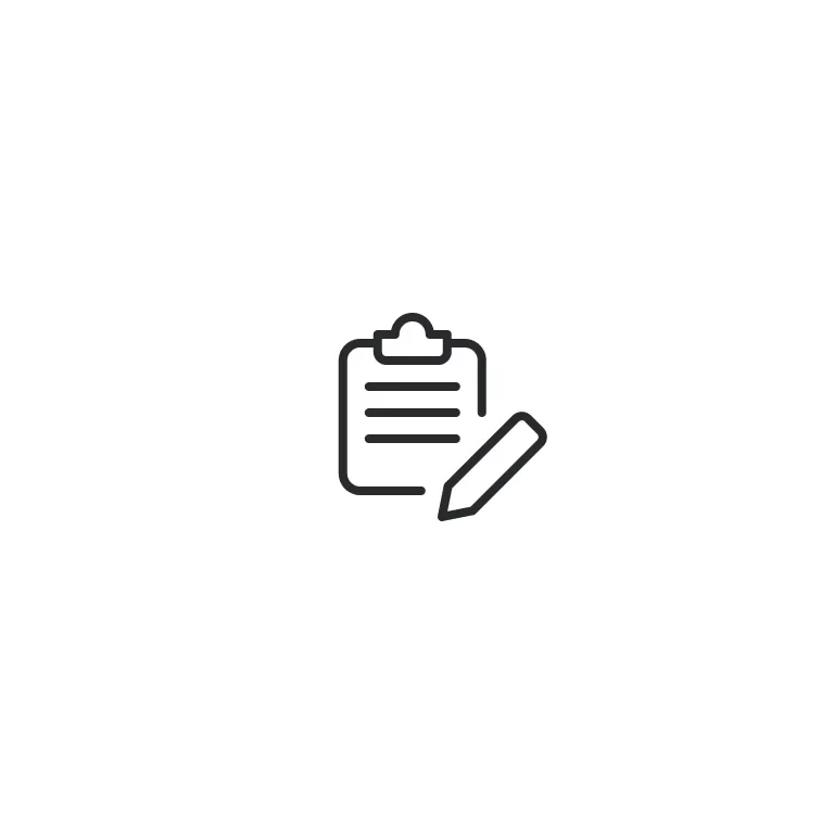 66-posts-placeholder.webp